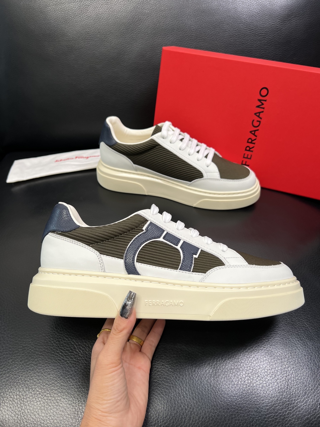 e0d0f53fb2316e0fc4e718a75ce4f639_1762069989_9616.jpg e0d0f53fb2316e0fc4e718a75ce4f639_1762069989_9616_1762070022.jpg