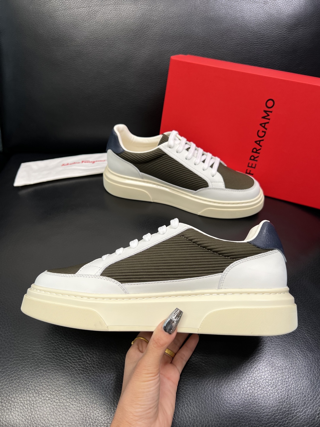 e0d0f53fb2316e0fc4e718a75ce4f639_1762069990_0719.jpg e0d0f53fb2316e0fc4e718a75ce4f639_1762069990_0719_1762070022.jpg