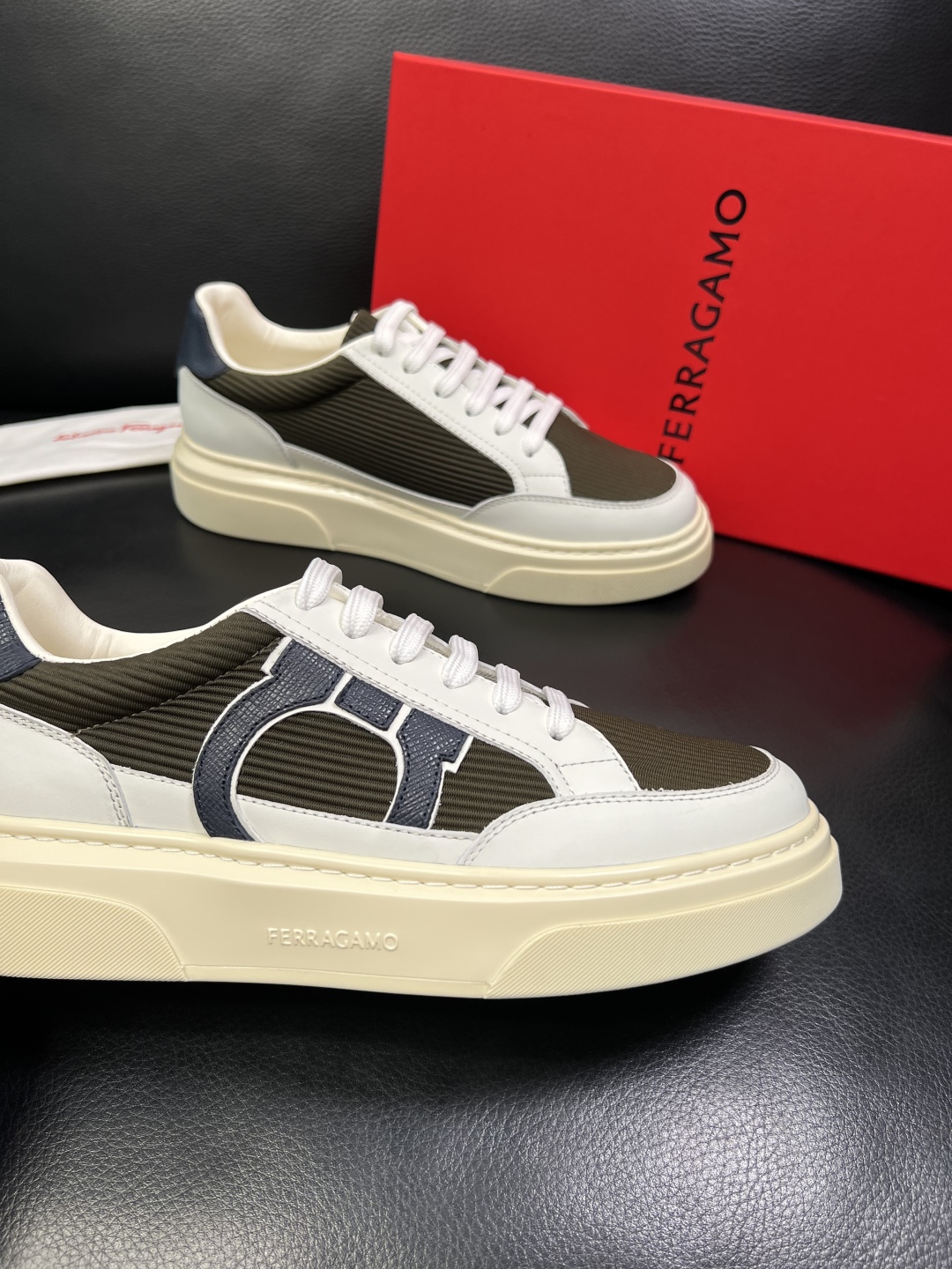 e0d0f53fb2316e0fc4e718a75ce4f639_1762069990_1764.jpg e0d0f53fb2316e0fc4e718a75ce4f639_1762069990_1764_1762070022.jpg