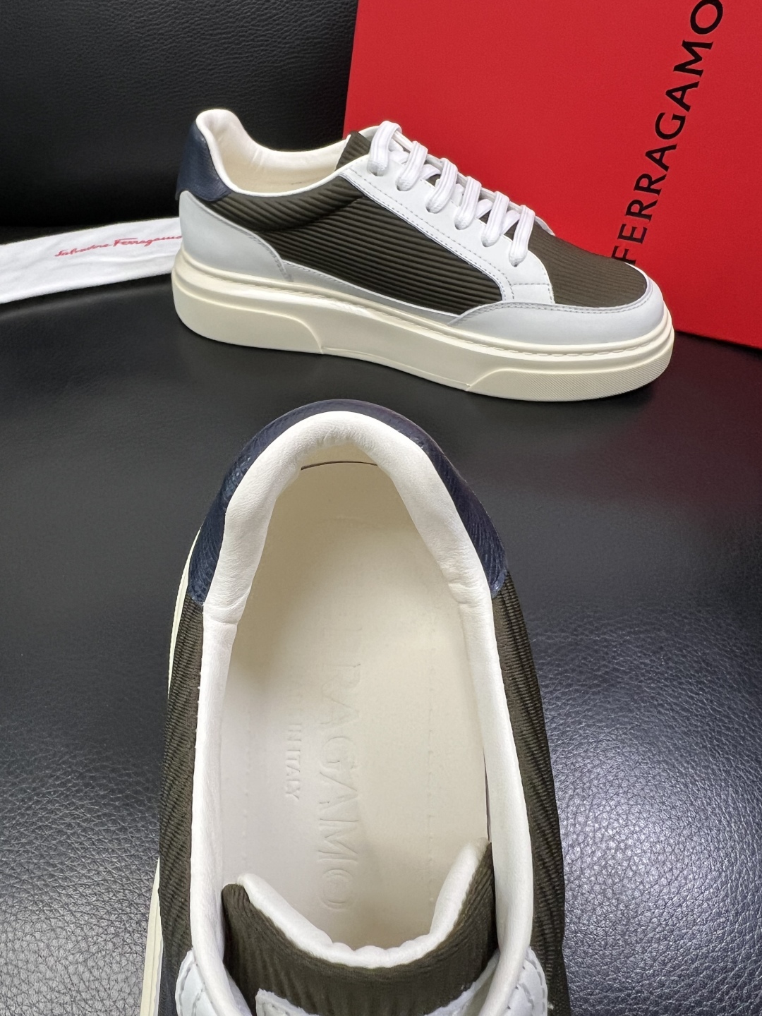 e0d0f53fb2316e0fc4e718a75ce4f639_1762069990_2567.jpg e0d0f53fb2316e0fc4e718a75ce4f639_1762069990_2567_1762070022.jpg