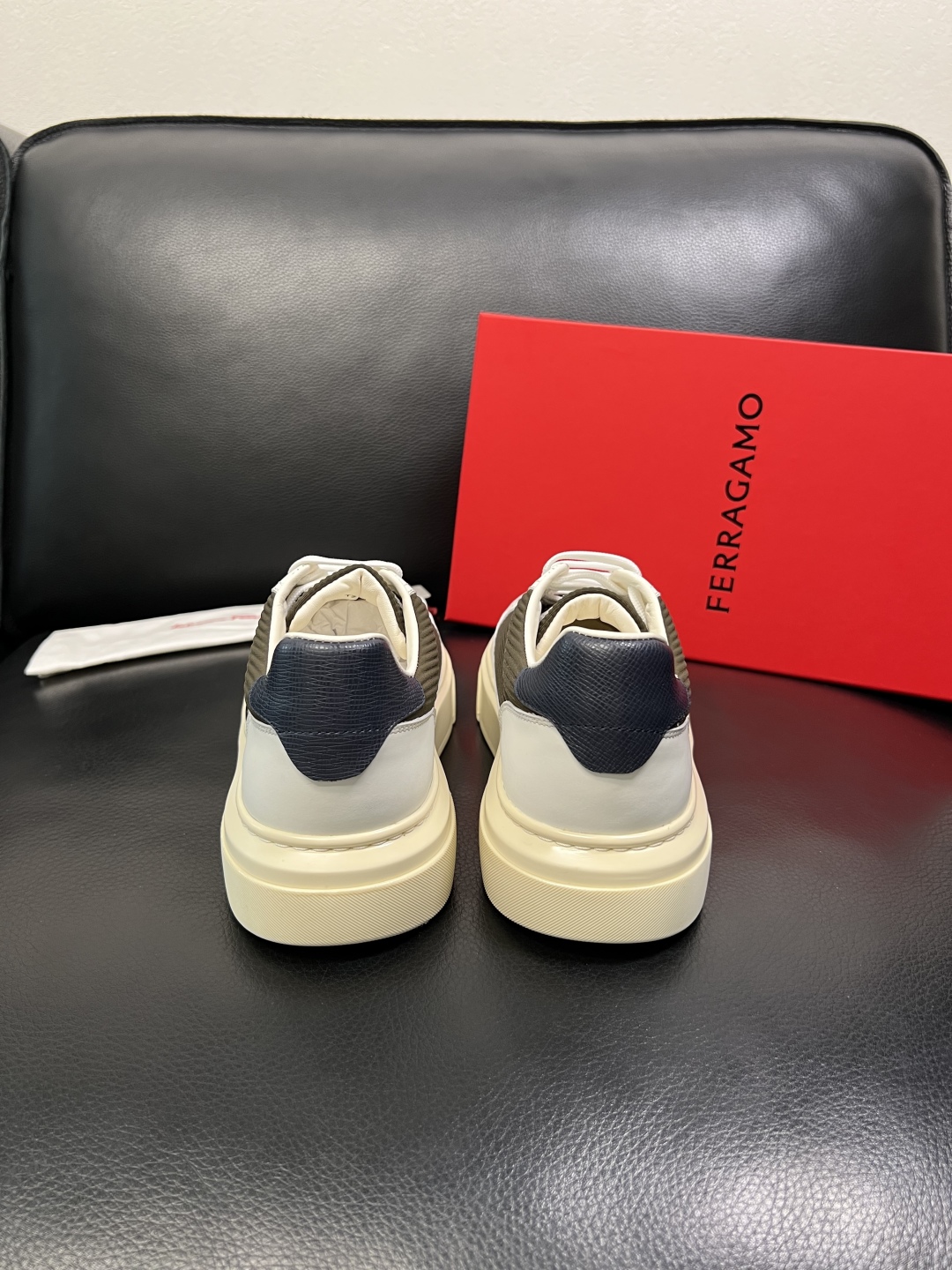 e0d0f53fb2316e0fc4e718a75ce4f639_1762069990_3587.jpg e0d0f53fb2316e0fc4e718a75ce4f639_1762069990_3587_1762070022.jpg