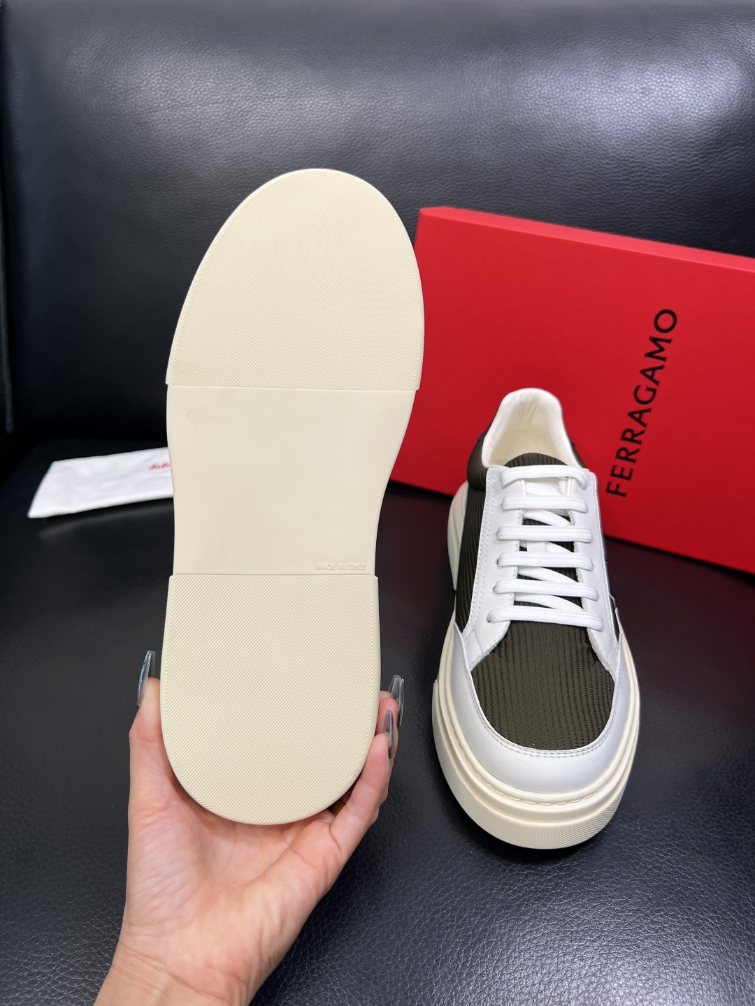 e0d0f53fb2316e0fc4e718a75ce4f639_1762069990_4405.jpg e0d0f53fb2316e0fc4e718a75ce4f639_1762069990_4405_1762070022.jpg