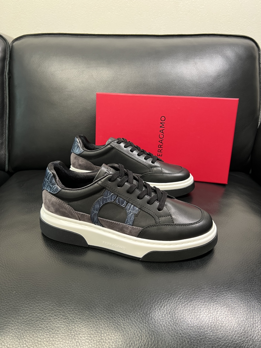 e0d0f53fb2316e0fc4e718a75ce4f639_1762070768_4005.jpg e0d0f53fb2316e0fc4e718a75ce4f639_1762070768_4005_1762070935.jpg