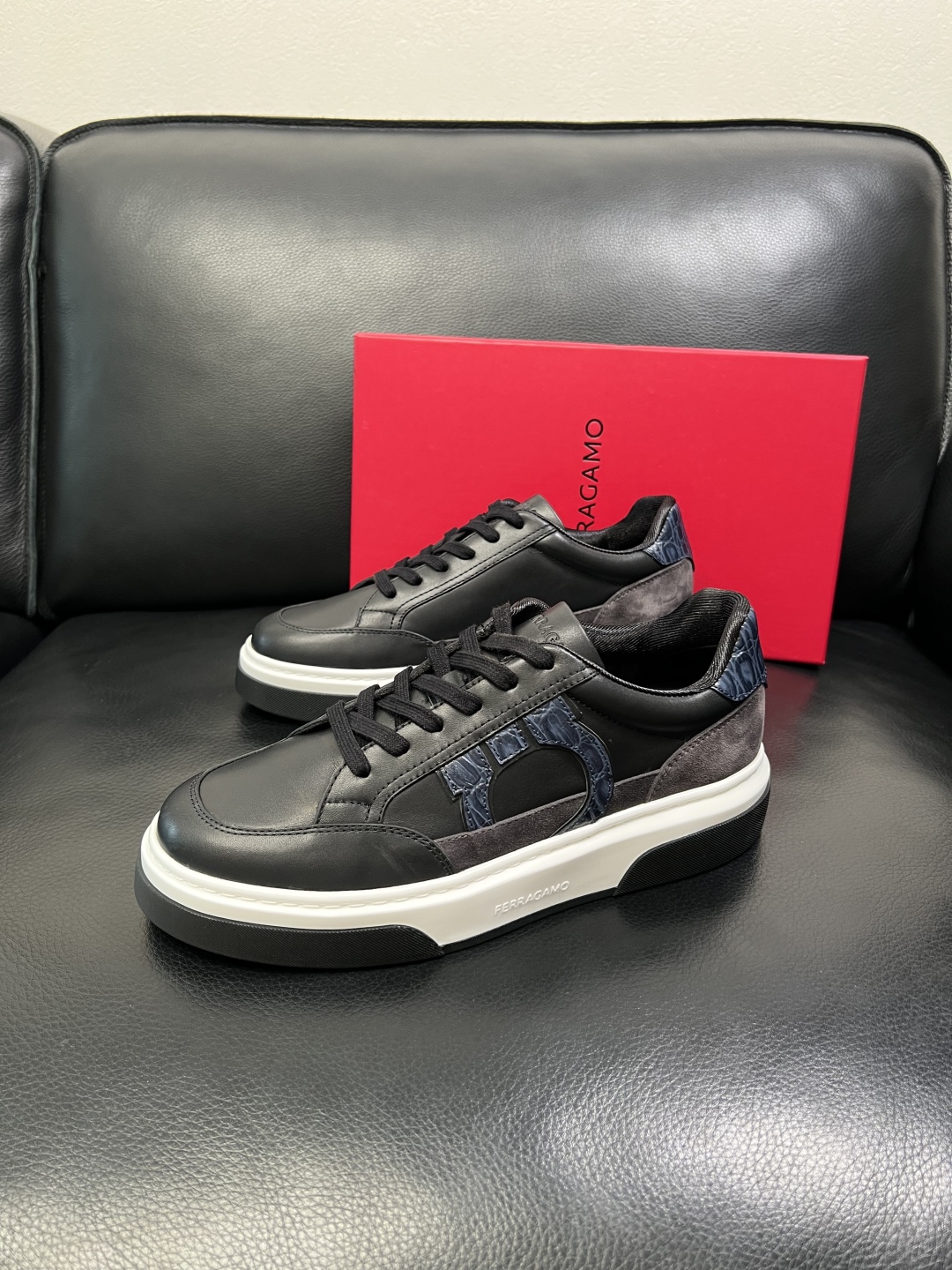 e0d0f53fb2316e0fc4e718a75ce4f639_1762070768_497.jpg e0d0f53fb2316e0fc4e718a75ce4f639_1762070768_497_1762070935.jpg