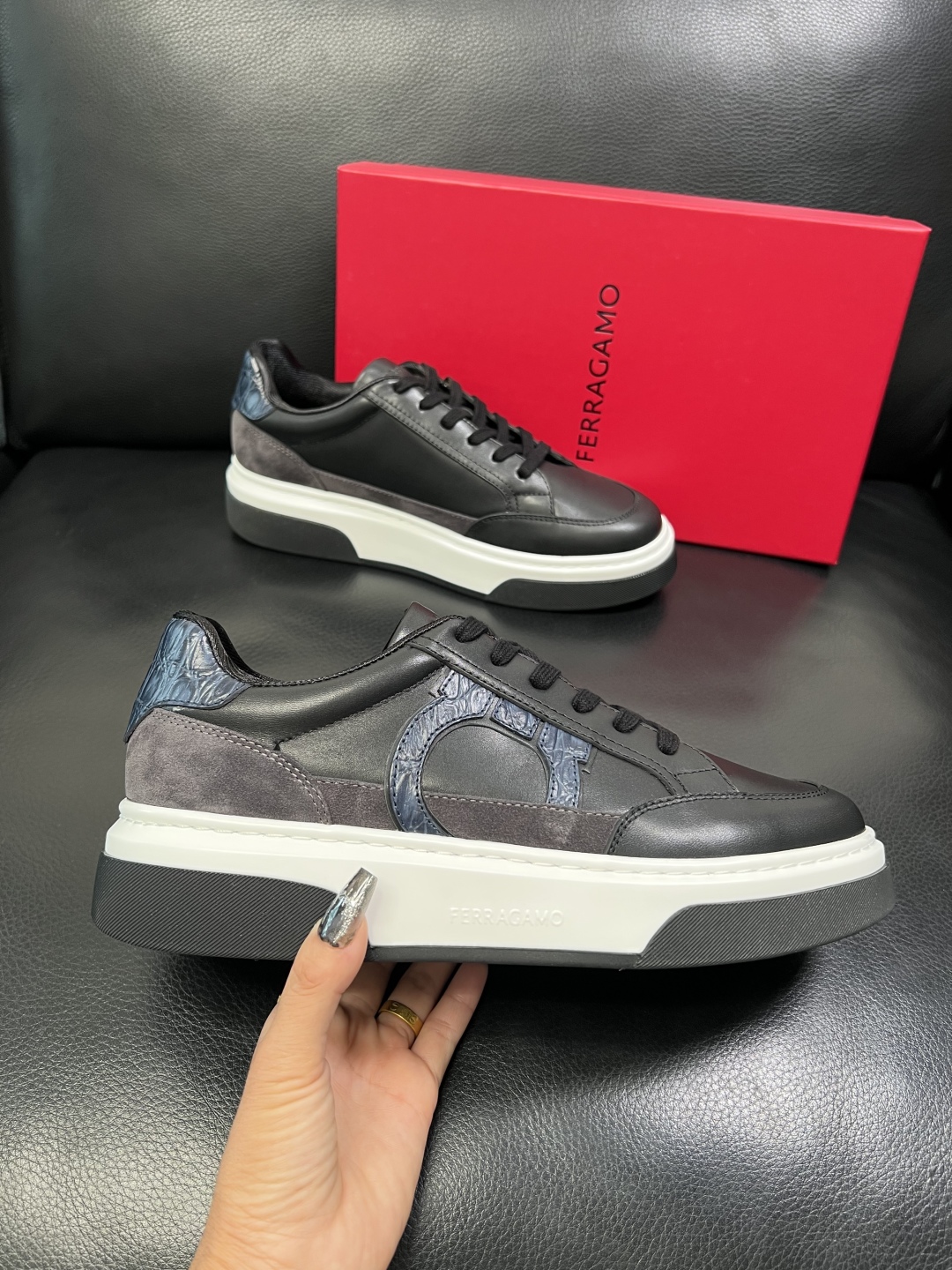 e0d0f53fb2316e0fc4e718a75ce4f639_1762070768_7157.jpg e0d0f53fb2316e0fc4e718a75ce4f639_1762070768_7157_1762070935.jpg