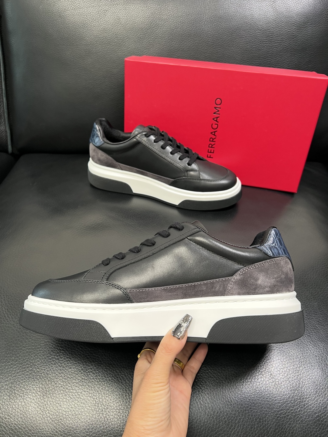 e0d0f53fb2316e0fc4e718a75ce4f639_1762070768_8383.jpg e0d0f53fb2316e0fc4e718a75ce4f639_1762070768_8383_1762070935.jpg