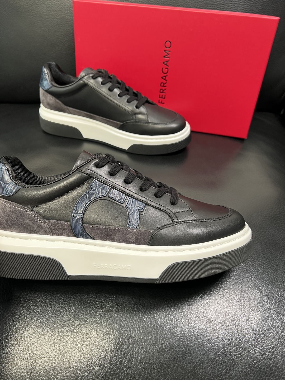 e0d0f53fb2316e0fc4e718a75ce4f639_1762070768_9298.jpg e0d0f53fb2316e0fc4e718a75ce4f639_1762070768_9298_1762070935.jpg