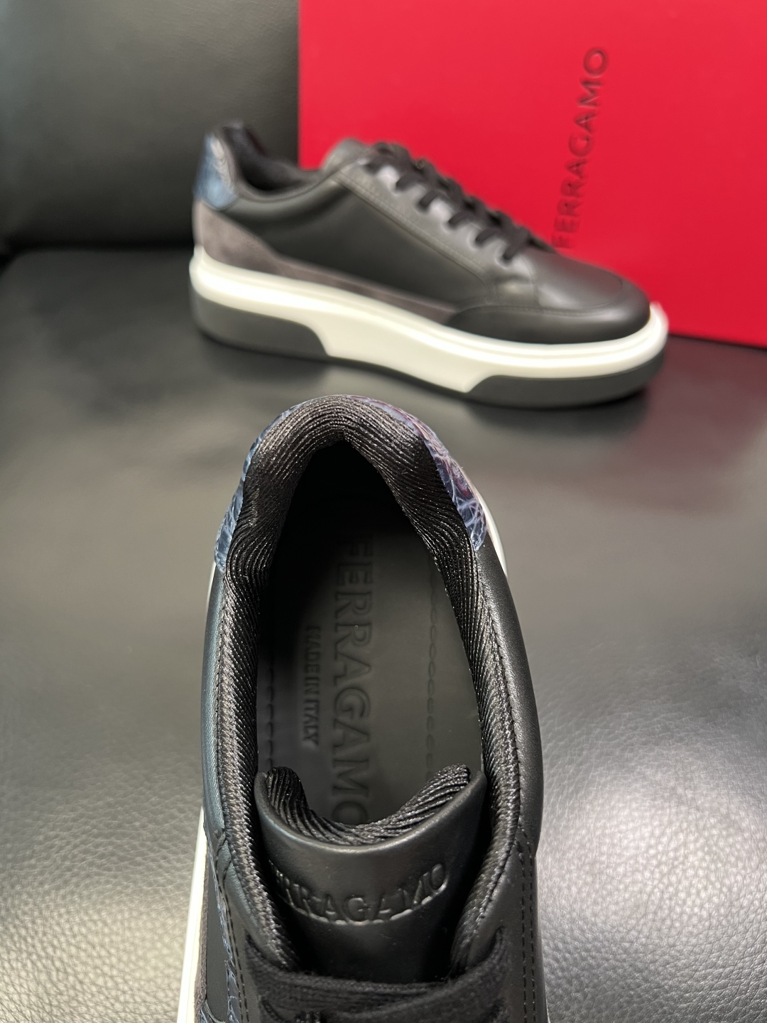 e0d0f53fb2316e0fc4e718a75ce4f639_1762070769_044.jpg e0d0f53fb2316e0fc4e718a75ce4f639_1762070769_044_1762070935.jpg