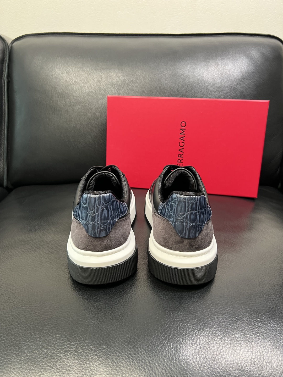 e0d0f53fb2316e0fc4e718a75ce4f639_1762070769_1244.jpg e0d0f53fb2316e0fc4e718a75ce4f639_1762070769_1244_1762070935.jpg