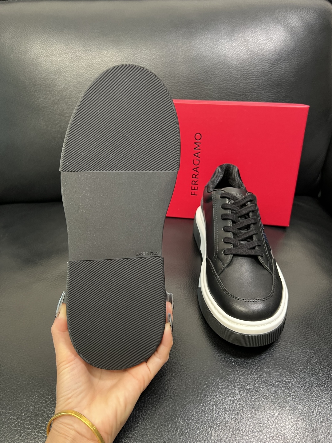 e0d0f53fb2316e0fc4e718a75ce4f639_1762070769_2149.jpg e0d0f53fb2316e0fc4e718a75ce4f639_1762070769_2149_1762070935.jpg