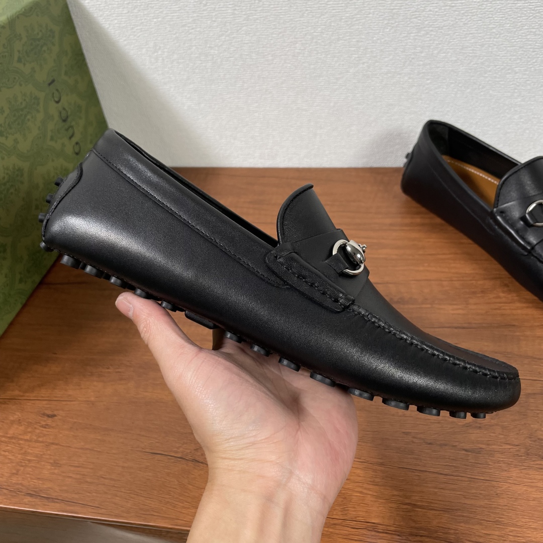 e0d0f53fb2316e0fc4e718a75ce4f639_1762071321_1604.jpg e0d0f53fb2316e0fc4e718a75ce4f639_1762071321_1604_1762071359.jpg