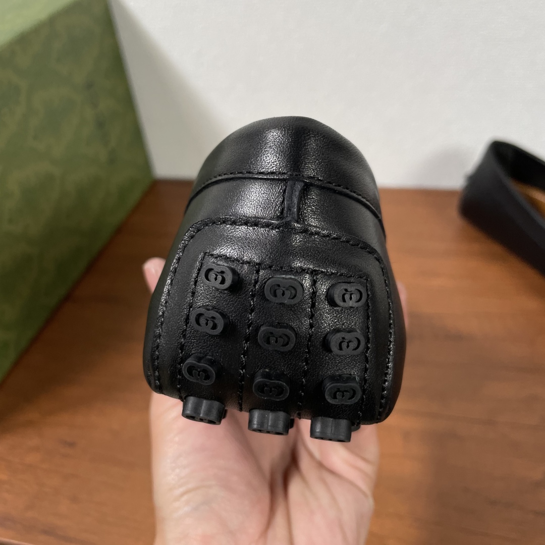 e0d0f53fb2316e0fc4e718a75ce4f639_1762071321_2382.jpg e0d0f53fb2316e0fc4e718a75ce4f639_1762071321_2382_1762071359.jpg