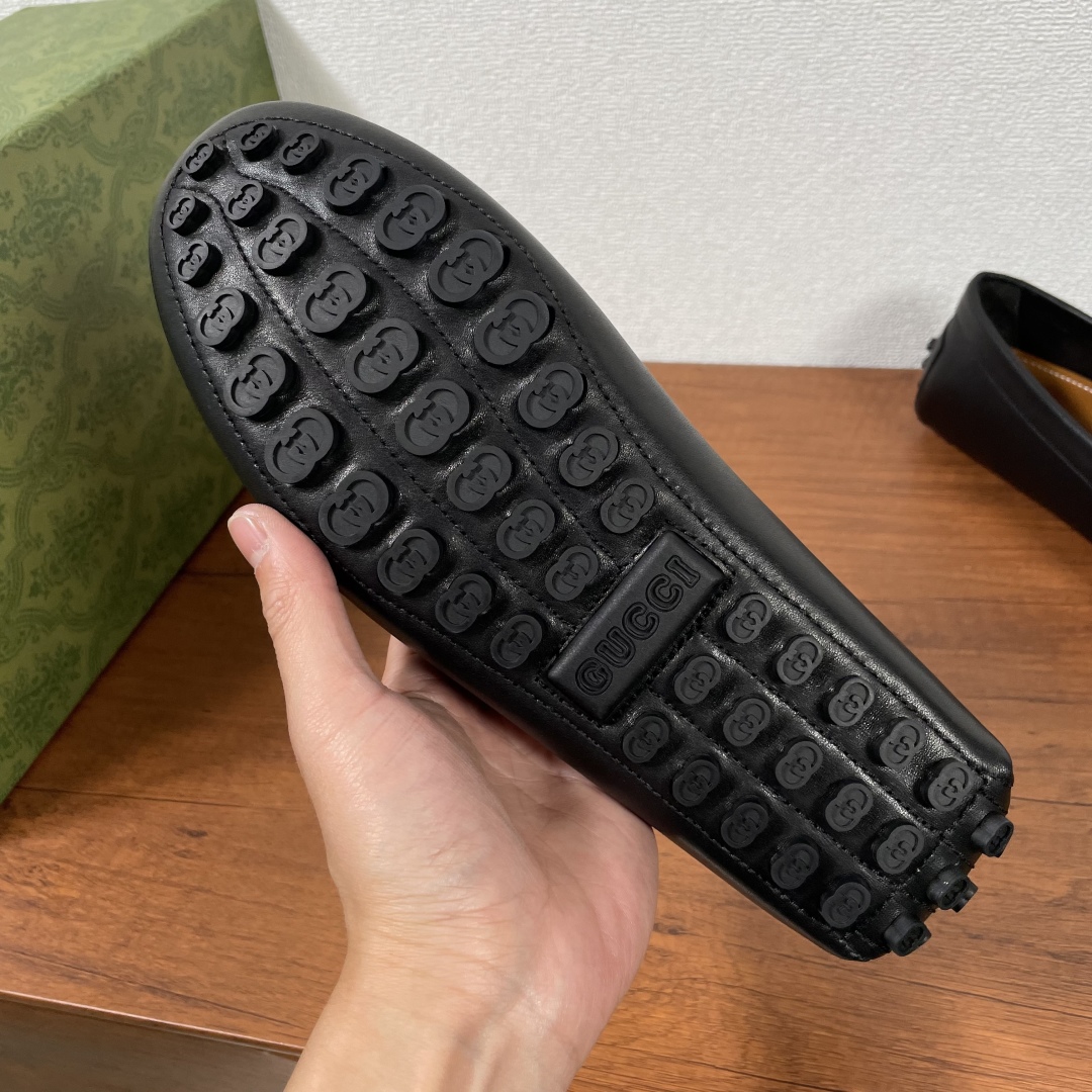 e0d0f53fb2316e0fc4e718a75ce4f639_1762071321_3212.jpg e0d0f53fb2316e0fc4e718a75ce4f639_1762071321_3212_1762071359.jpg