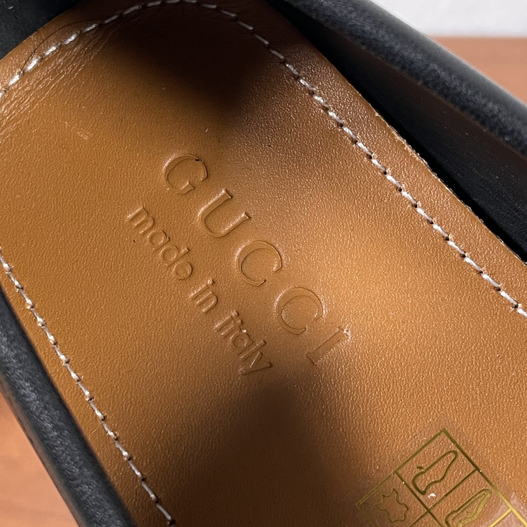 e0d0f53fb2316e0fc4e718a75ce4f639_1762071321_4204.jpg e0d0f53fb2316e0fc4e718a75ce4f639_1762071321_4204_1762071359.jpg