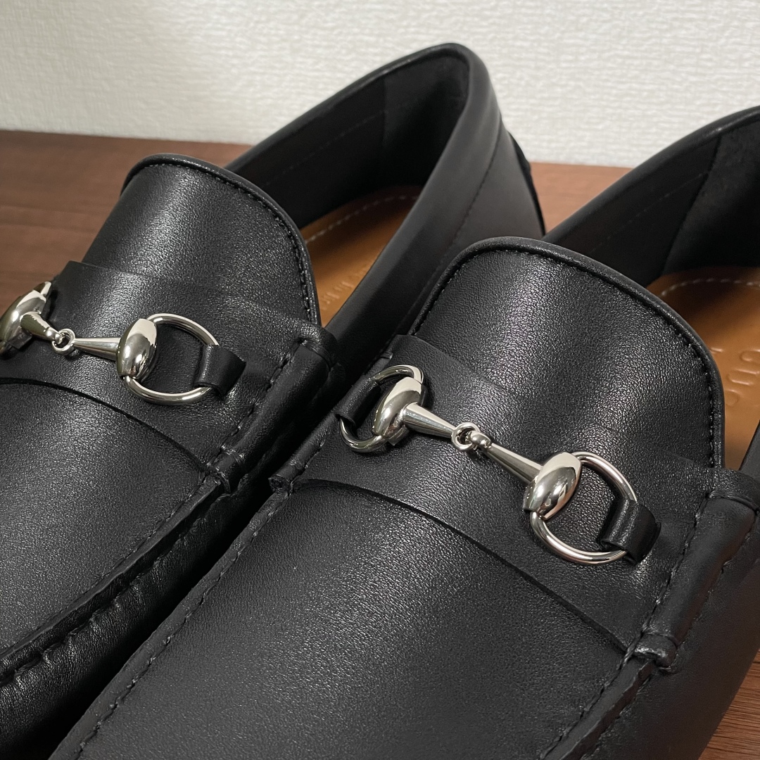 e0d0f53fb2316e0fc4e718a75ce4f639_1762071321_5145.jpg e0d0f53fb2316e0fc4e718a75ce4f639_1762071321_5145_1762071359.jpg