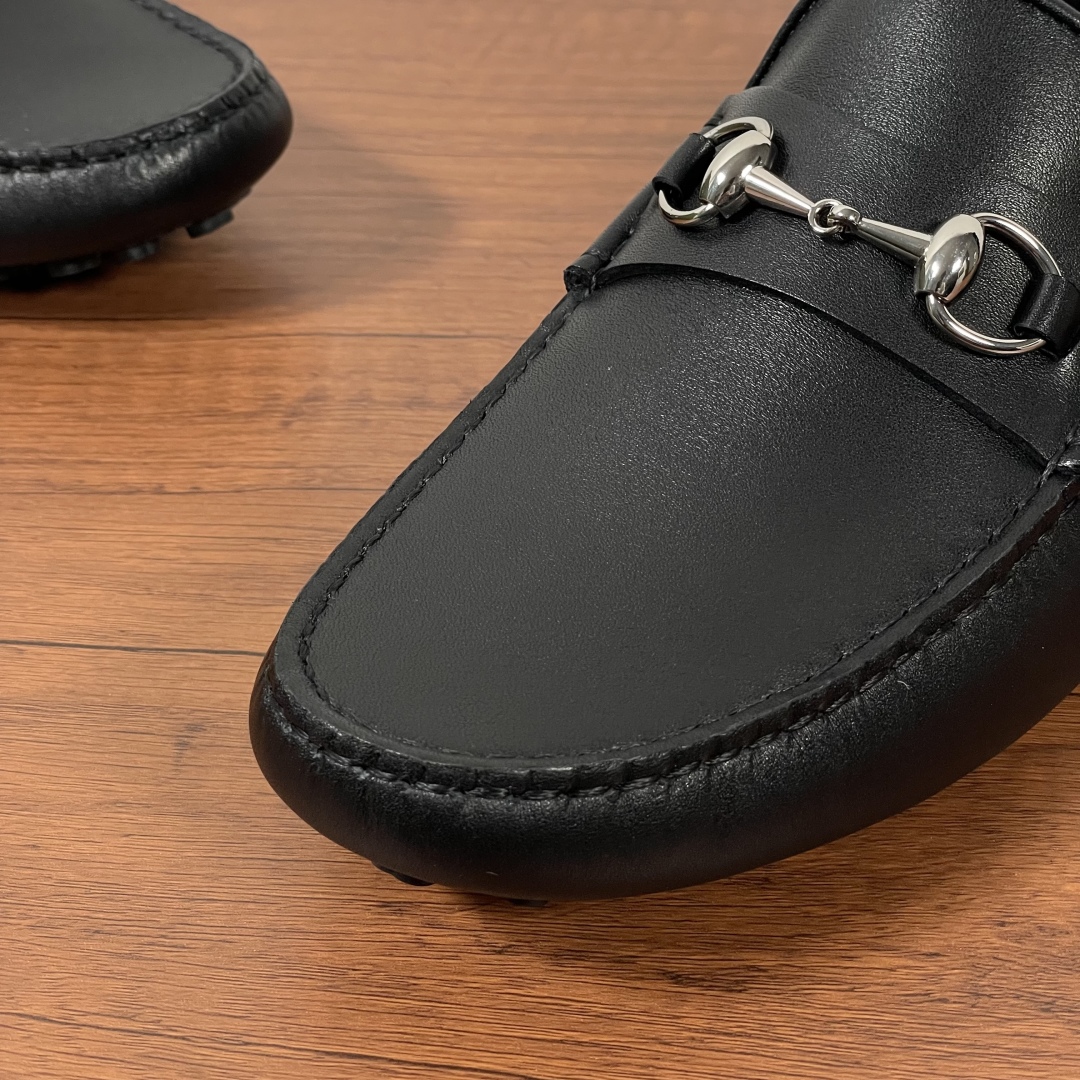 e0d0f53fb2316e0fc4e718a75ce4f639_1762071321_6096.jpg e0d0f53fb2316e0fc4e718a75ce4f639_1762071321_6096_1762071359.jpg