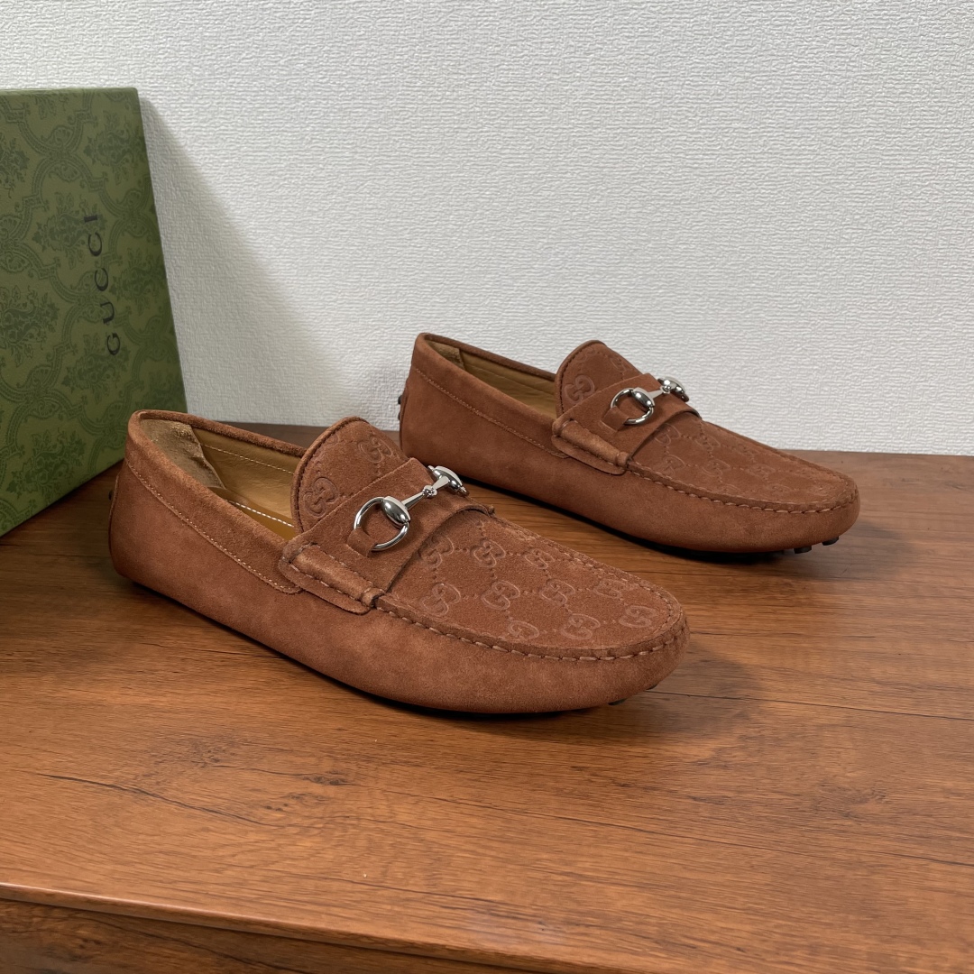 e0d0f53fb2316e0fc4e718a75ce4f639_1762071418_6682.jpg e0d0f53fb2316e0fc4e718a75ce4f639_1762071418_6682_1762071449.jpg