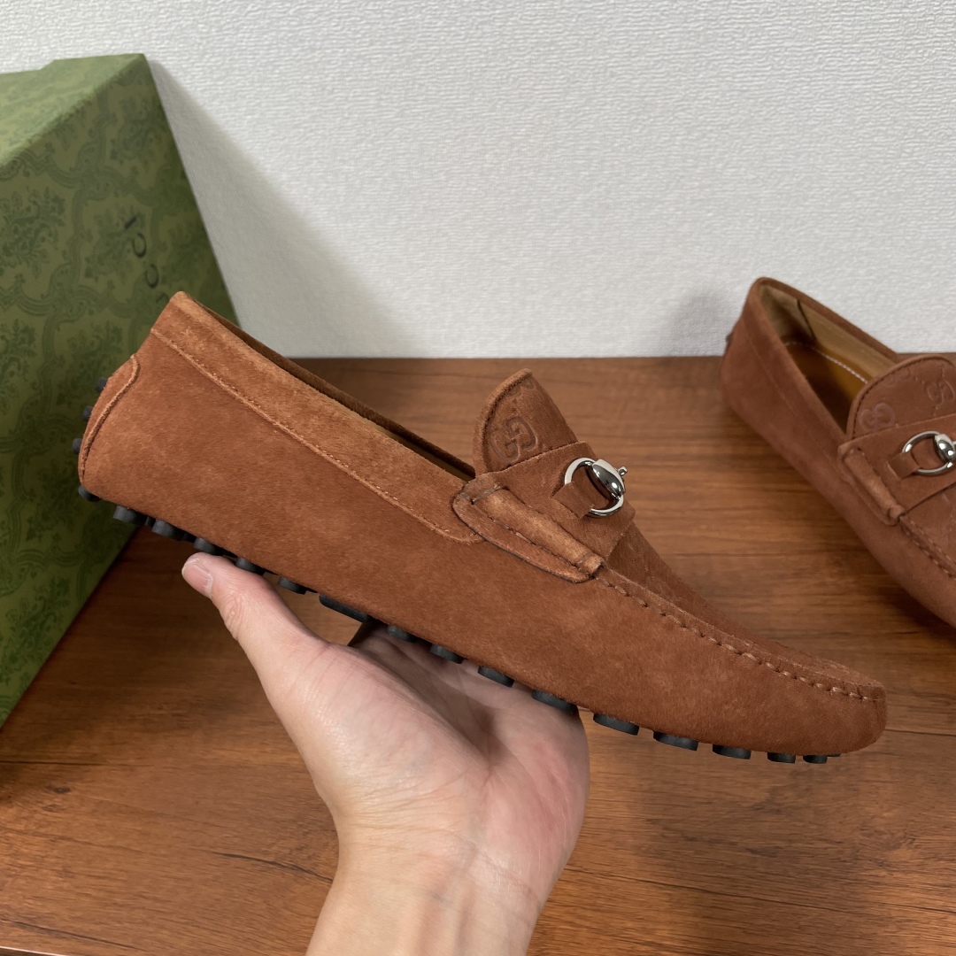 e0d0f53fb2316e0fc4e718a75ce4f639_1762071418_754.jpg e0d0f53fb2316e0fc4e718a75ce4f639_1762071418_754_1762071449.jpg