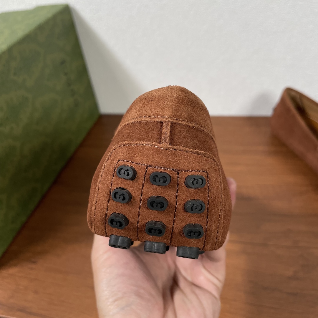 e0d0f53fb2316e0fc4e718a75ce4f639_1762071418_8354.jpg e0d0f53fb2316e0fc4e718a75ce4f639_1762071418_8354_1762071449.jpg