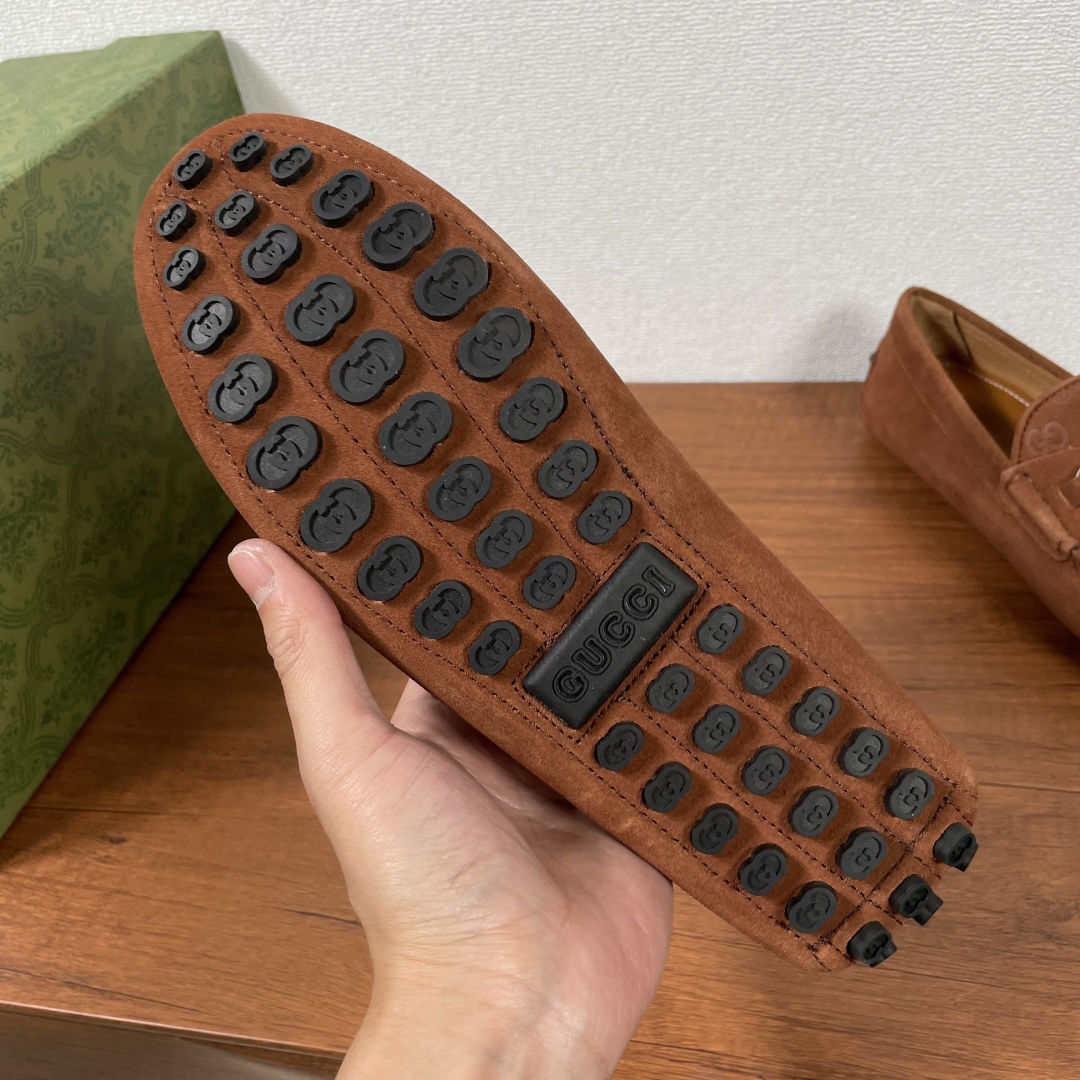 e0d0f53fb2316e0fc4e718a75ce4f639_1762071418_9124.jpg e0d0f53fb2316e0fc4e718a75ce4f639_1762071418_9124_1762071449.jpg