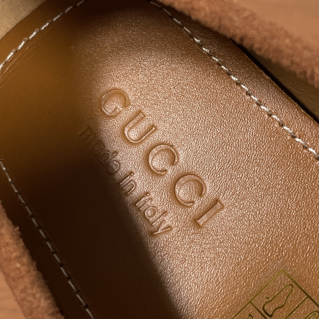 e0d0f53fb2316e0fc4e718a75ce4f639_1762071419_003.jpg e0d0f53fb2316e0fc4e718a75ce4f639_1762071419_003_1762071449.jpg