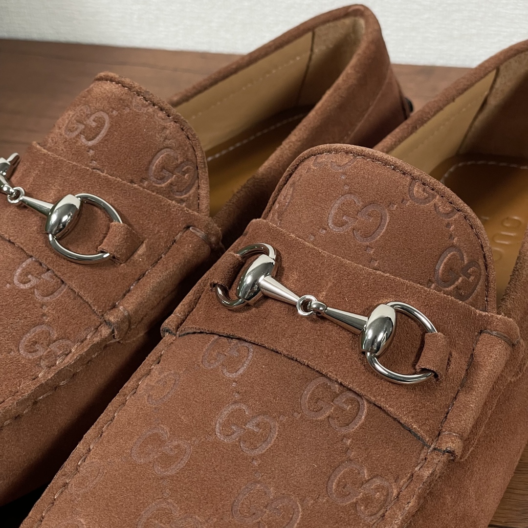 e0d0f53fb2316e0fc4e718a75ce4f639_1762071419_0942.jpg e0d0f53fb2316e0fc4e718a75ce4f639_1762071419_0942_1762071449.jpg