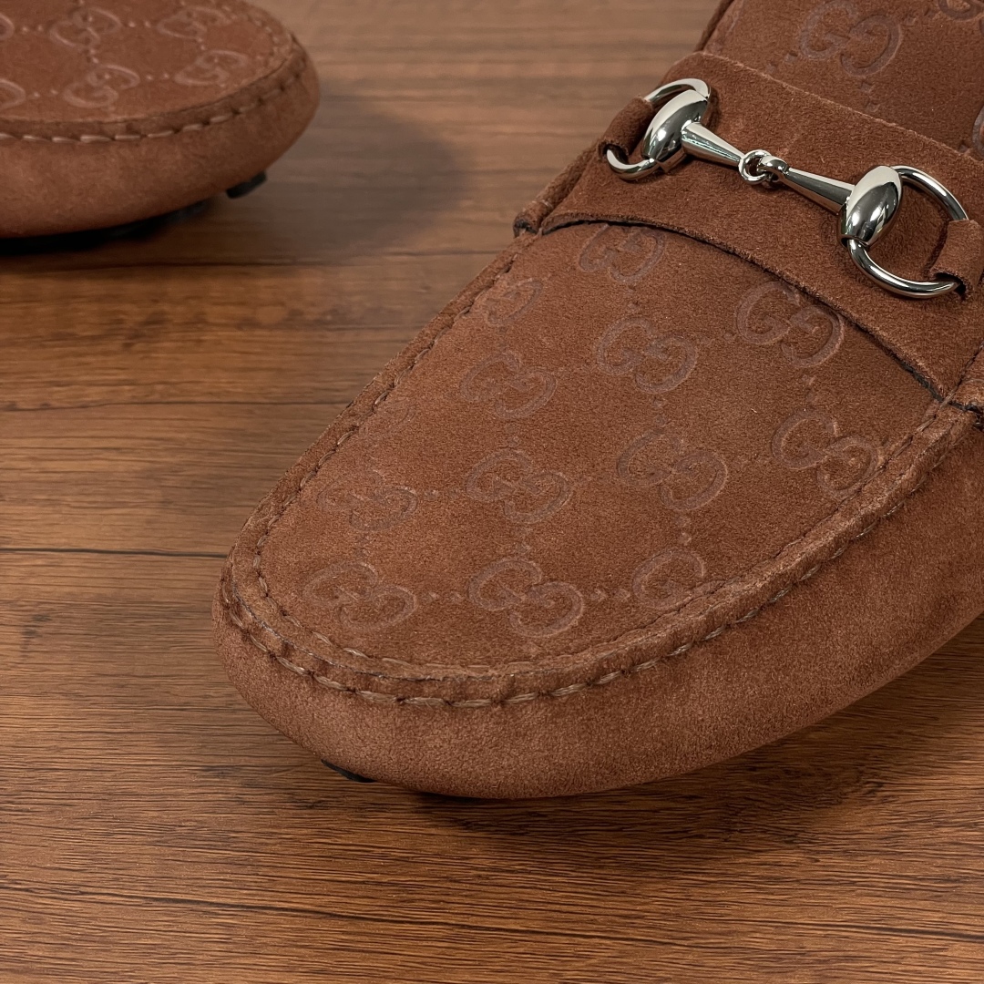 e0d0f53fb2316e0fc4e718a75ce4f639_1762071419_1913.jpg e0d0f53fb2316e0fc4e718a75ce4f639_1762071419_1913_1762071449.jpg