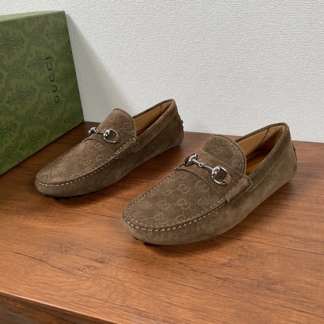 e0d0f53fb2316e0fc4e718a75ce4f639_1762071486_0468.jpg e0d0f53fb2316e0fc4e718a75ce4f639_1762071486_0468_1762071513.jpg