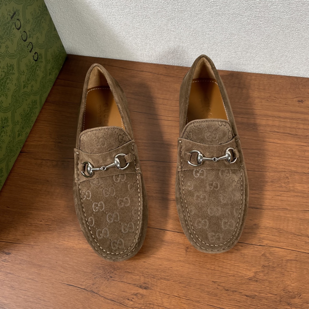 e0d0f53fb2316e0fc4e718a75ce4f639_1762071486_131.jpg e0d0f53fb2316e0fc4e718a75ce4f639_1762071486_131_1762071513.jpg