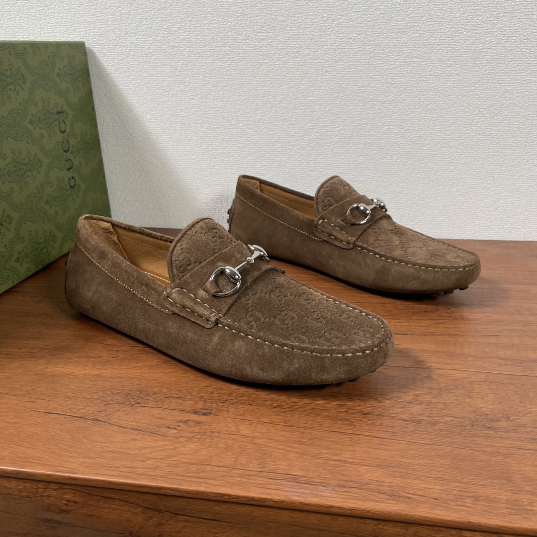 e0d0f53fb2316e0fc4e718a75ce4f639_1762071486_2162.jpg e0d0f53fb2316e0fc4e718a75ce4f639_1762071486_2162_1762071513.jpg