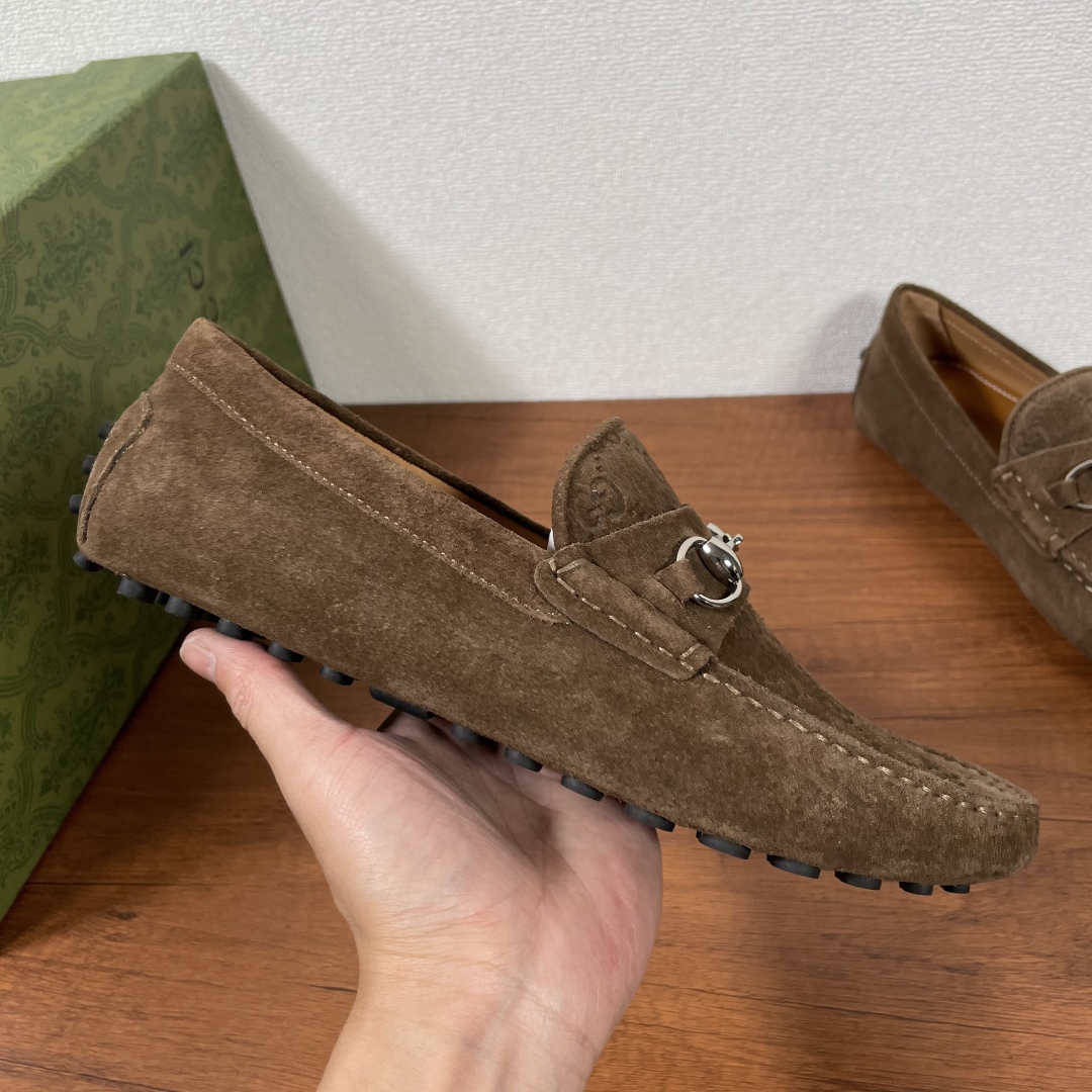 e0d0f53fb2316e0fc4e718a75ce4f639_1762071486_2826.jpg e0d0f53fb2316e0fc4e718a75ce4f639_1762071486_2826_1762071513.jpg