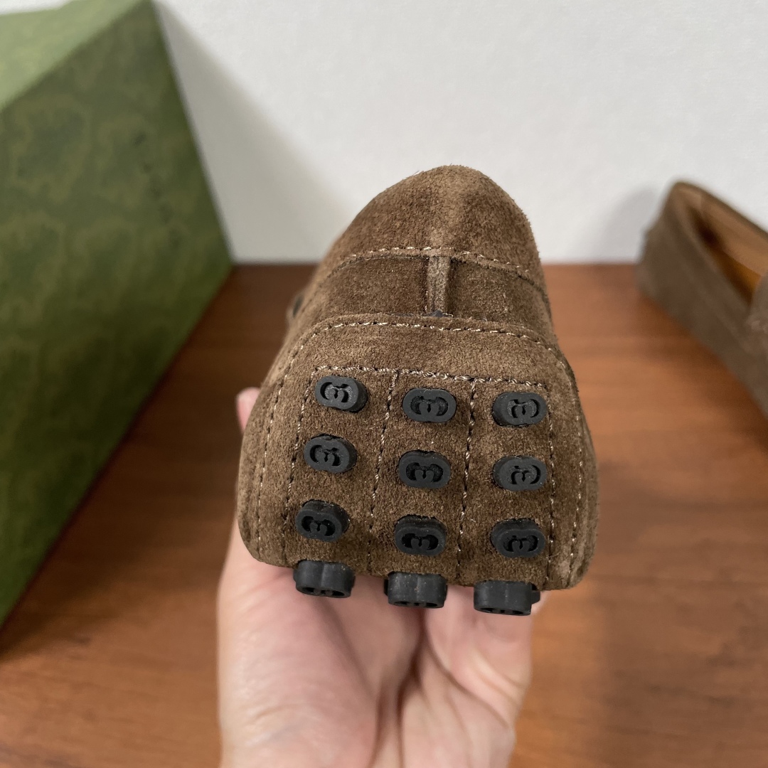 e0d0f53fb2316e0fc4e718a75ce4f639_1762071486_3387.jpg e0d0f53fb2316e0fc4e718a75ce4f639_1762071486_3387_1762071513.jpg