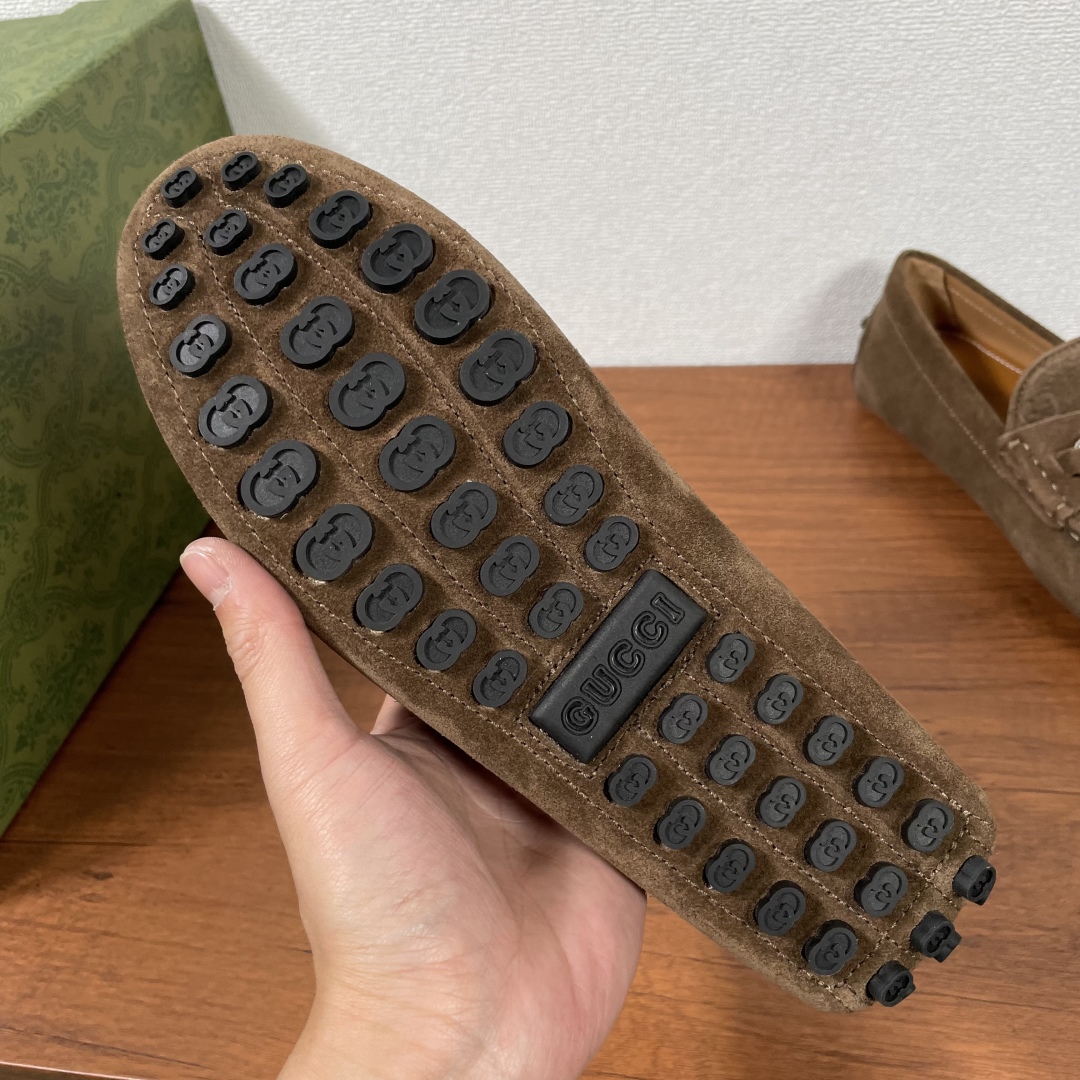 e0d0f53fb2316e0fc4e718a75ce4f639_1762071486_4223.jpg e0d0f53fb2316e0fc4e718a75ce4f639_1762071486_4223_1762071513.jpg