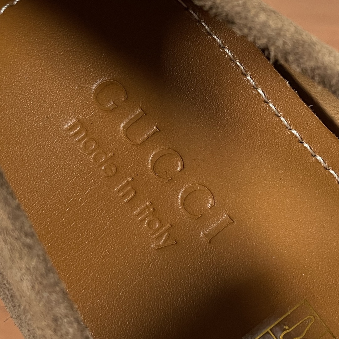 e0d0f53fb2316e0fc4e718a75ce4f639_1762071486_5229.jpg e0d0f53fb2316e0fc4e718a75ce4f639_1762071486_5229_1762071513.jpg