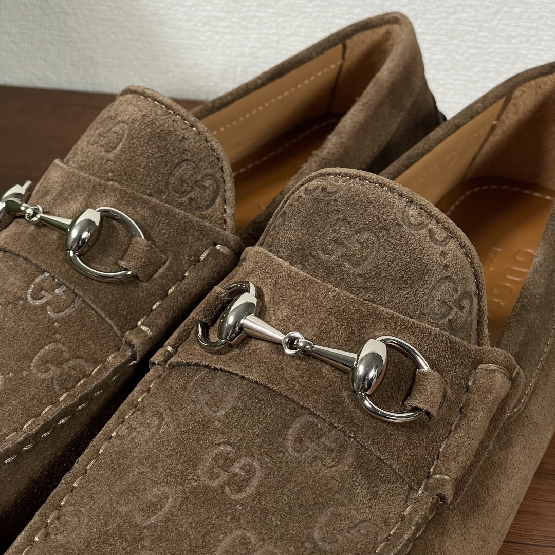 e0d0f53fb2316e0fc4e718a75ce4f639_1762071486_6016.jpg e0d0f53fb2316e0fc4e718a75ce4f639_1762071486_6016_1762071513.jpg