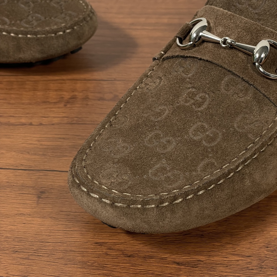 e0d0f53fb2316e0fc4e718a75ce4f639_1762071486_7006.jpg e0d0f53fb2316e0fc4e718a75ce4f639_1762071486_7006_1762071513.jpg