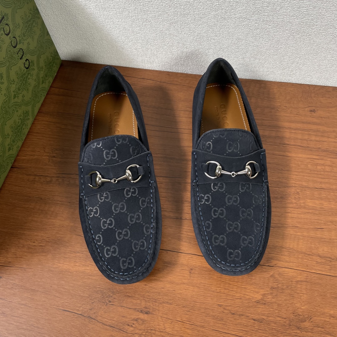 e0d0f53fb2316e0fc4e718a75ce4f639_1762071536_3673.jpg e0d0f53fb2316e0fc4e718a75ce4f639_1762071536_3673_1762071554.jpg