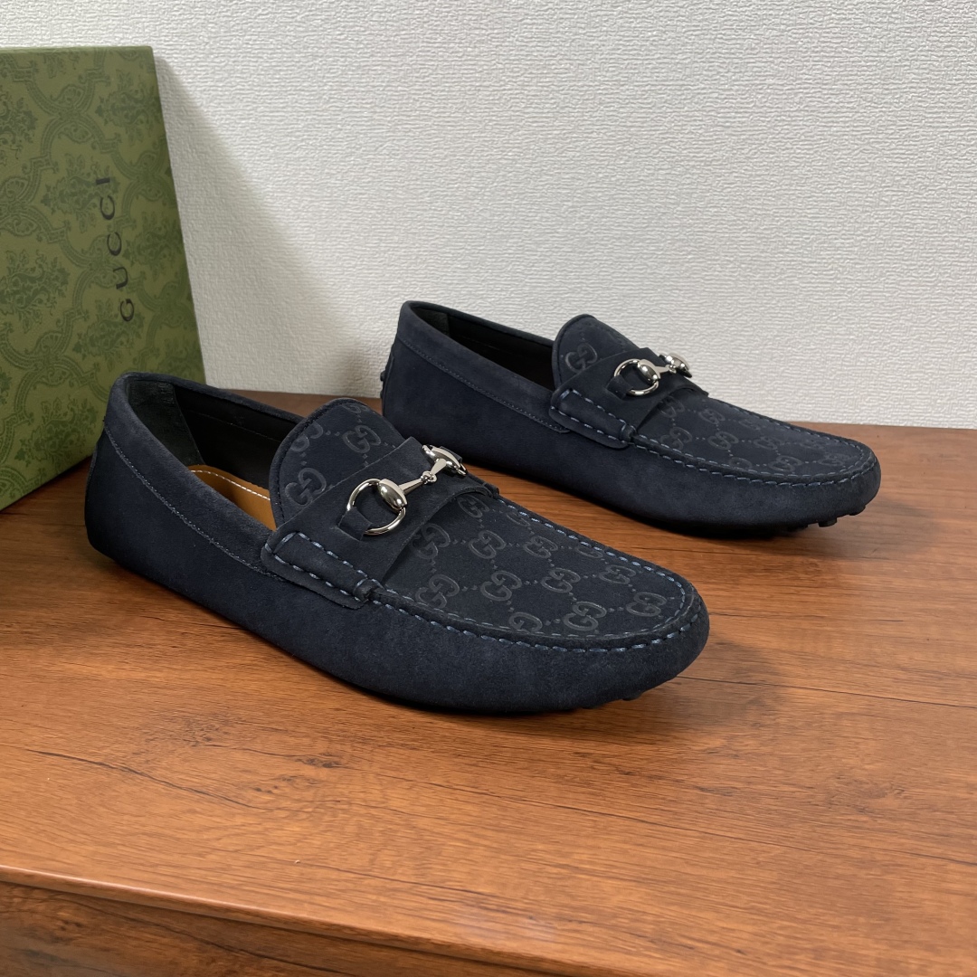 e0d0f53fb2316e0fc4e718a75ce4f639_1762071536_4615.jpg e0d0f53fb2316e0fc4e718a75ce4f639_1762071536_4615_1762071554.jpg