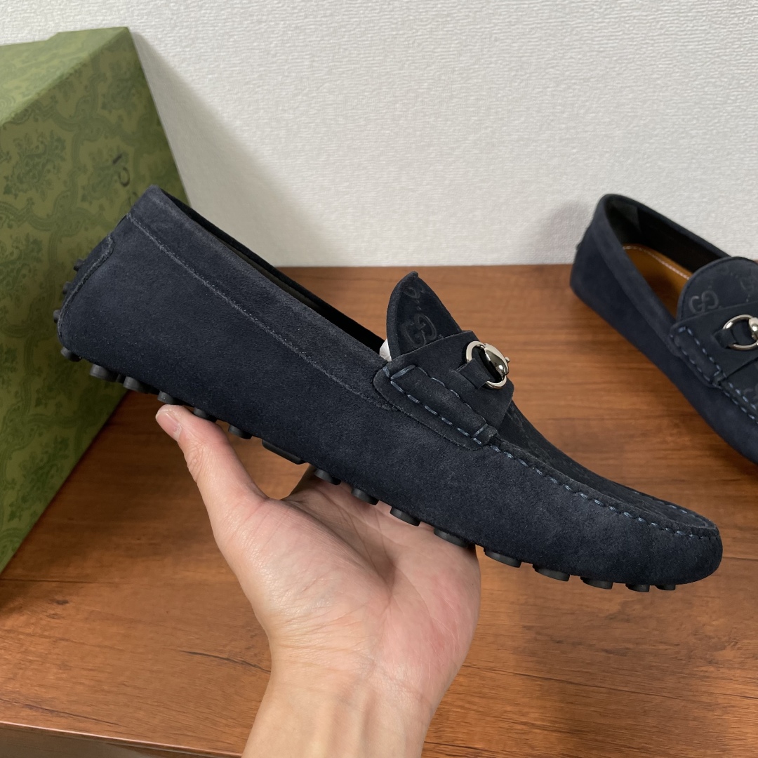 e0d0f53fb2316e0fc4e718a75ce4f639_1762071536_5262.jpg e0d0f53fb2316e0fc4e718a75ce4f639_1762071536_5262_1762071554.jpg