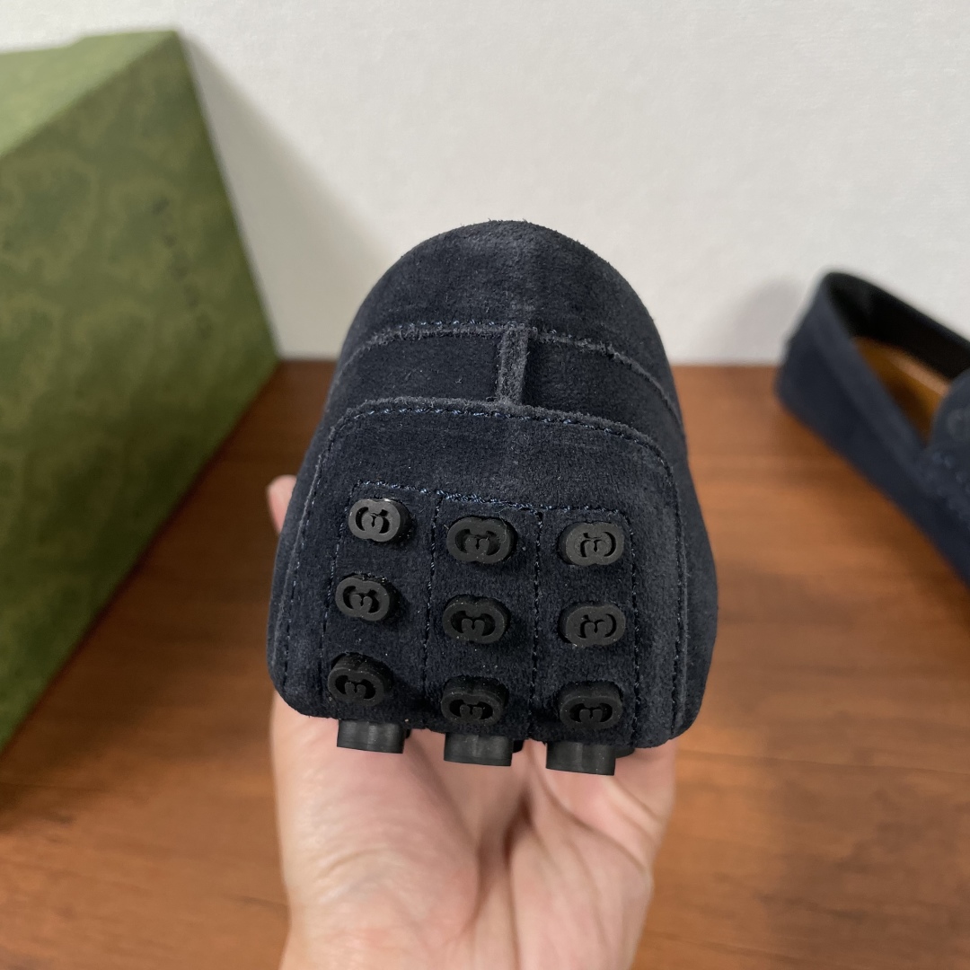 e0d0f53fb2316e0fc4e718a75ce4f639_1762071536_6089.jpg e0d0f53fb2316e0fc4e718a75ce4f639_1762071536_6089_1762071554.jpg