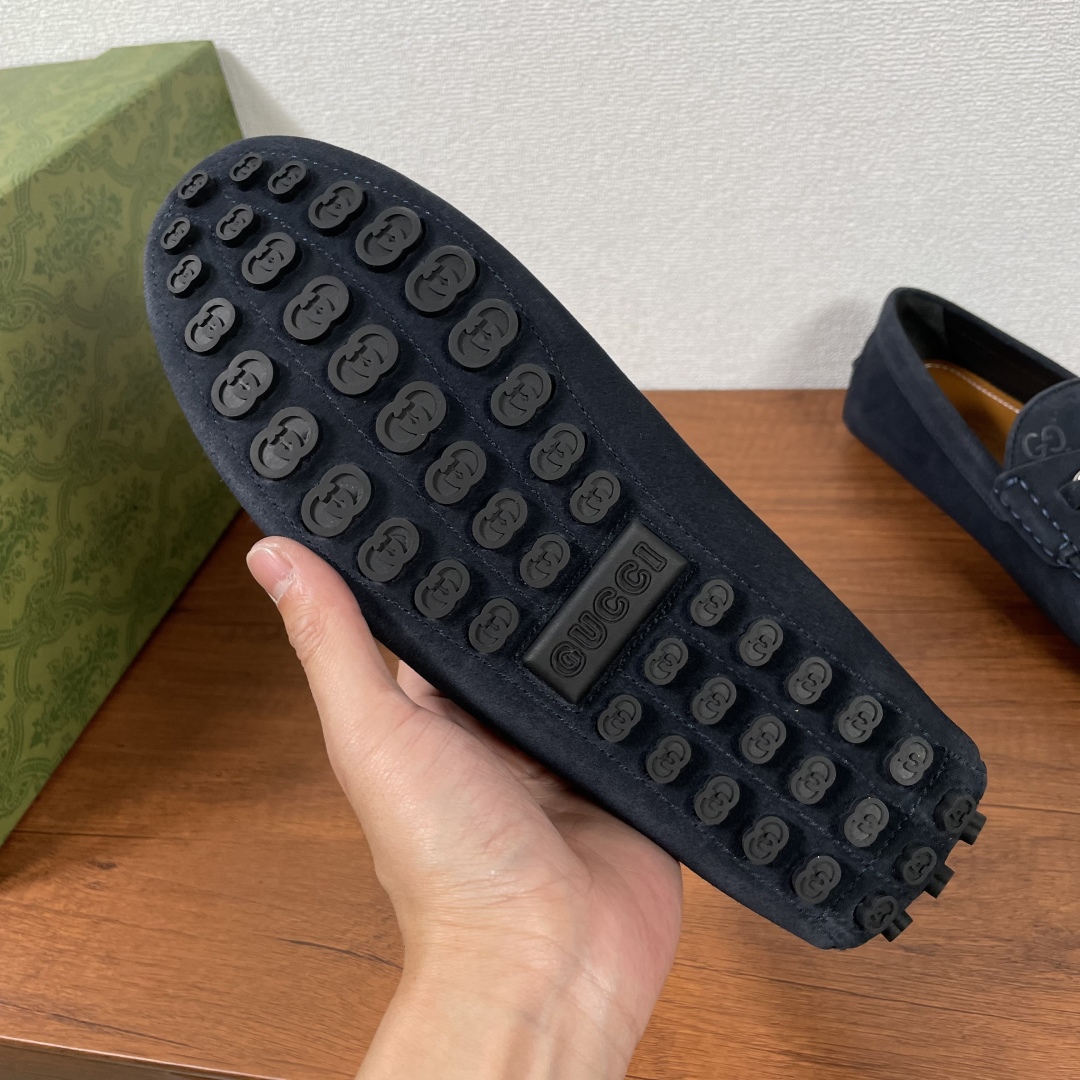 e0d0f53fb2316e0fc4e718a75ce4f639_1762071536_6739.jpg e0d0f53fb2316e0fc4e718a75ce4f639_1762071536_6739_1762071554.jpg