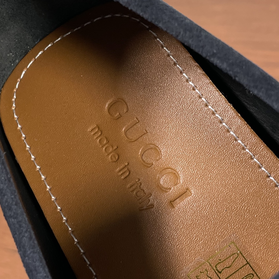 e0d0f53fb2316e0fc4e718a75ce4f639_1762071536_7481.jpg e0d0f53fb2316e0fc4e718a75ce4f639_1762071536_7481_1762071554.jpg