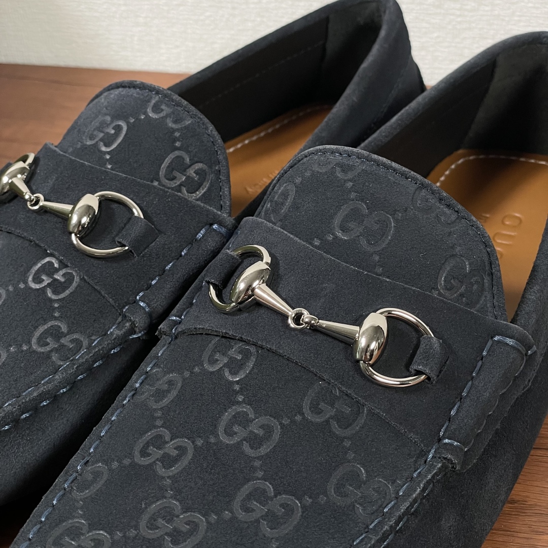 e0d0f53fb2316e0fc4e718a75ce4f639_1762071536_8624.jpg e0d0f53fb2316e0fc4e718a75ce4f639_1762071536_8624_1762071554.jpg