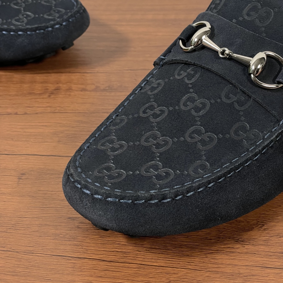 e0d0f53fb2316e0fc4e718a75ce4f639_1762071536_937.jpg e0d0f53fb2316e0fc4e718a75ce4f639_1762071536_937_1762071554.jpg