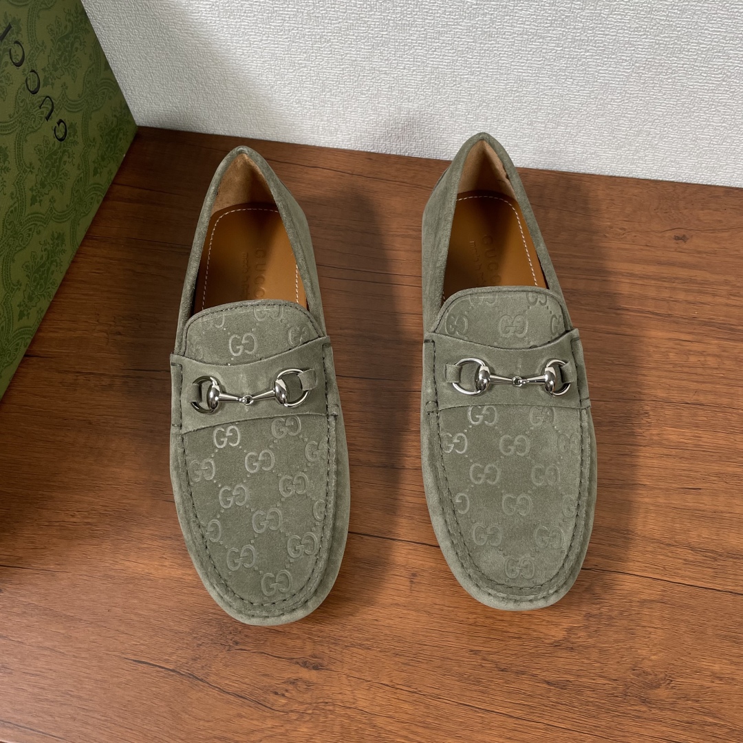 e0d0f53fb2316e0fc4e718a75ce4f639_1762071585_2649.jpg e0d0f53fb2316e0fc4e718a75ce4f639_1762071585_2649_1762071601.jpg