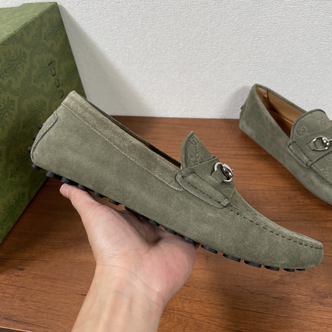 e0d0f53fb2316e0fc4e718a75ce4f639_1762071585_4229.jpg e0d0f53fb2316e0fc4e718a75ce4f639_1762071585_4229_1762071601.jpg