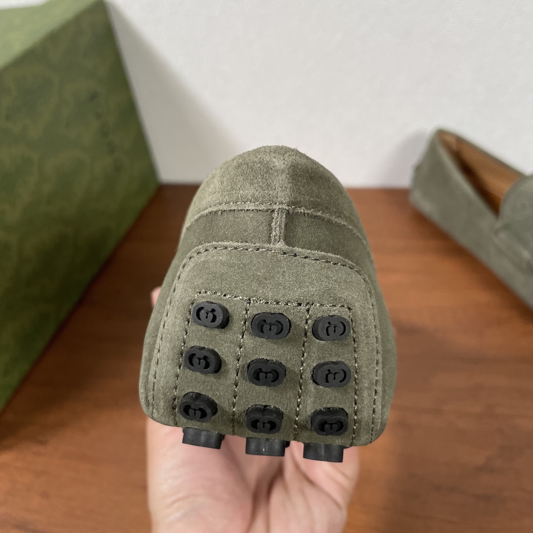 e0d0f53fb2316e0fc4e718a75ce4f639_1762071585_4779.jpg e0d0f53fb2316e0fc4e718a75ce4f639_1762071585_4779_1762071601.jpg