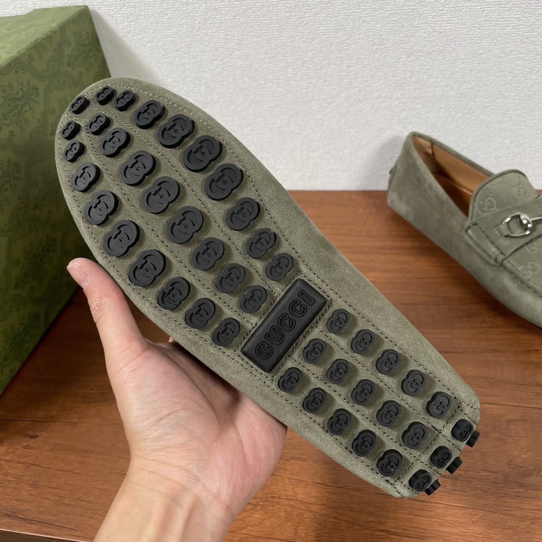 e0d0f53fb2316e0fc4e718a75ce4f639_1762071585_5687.jpg e0d0f53fb2316e0fc4e718a75ce4f639_1762071585_5687_1762071601.jpg