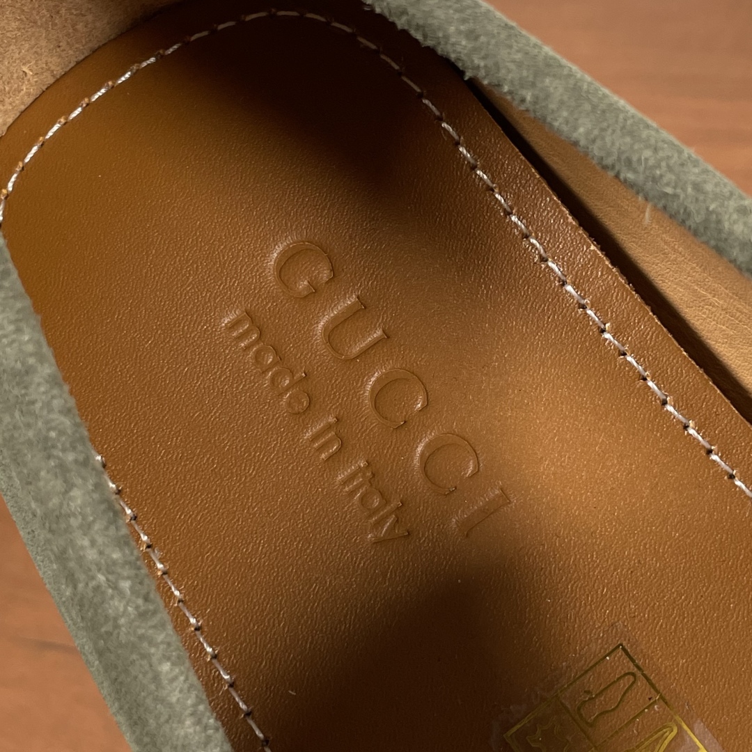 e0d0f53fb2316e0fc4e718a75ce4f639_1762071585_6974.jpg e0d0f53fb2316e0fc4e718a75ce4f639_1762071585_6974_1762071601.jpg