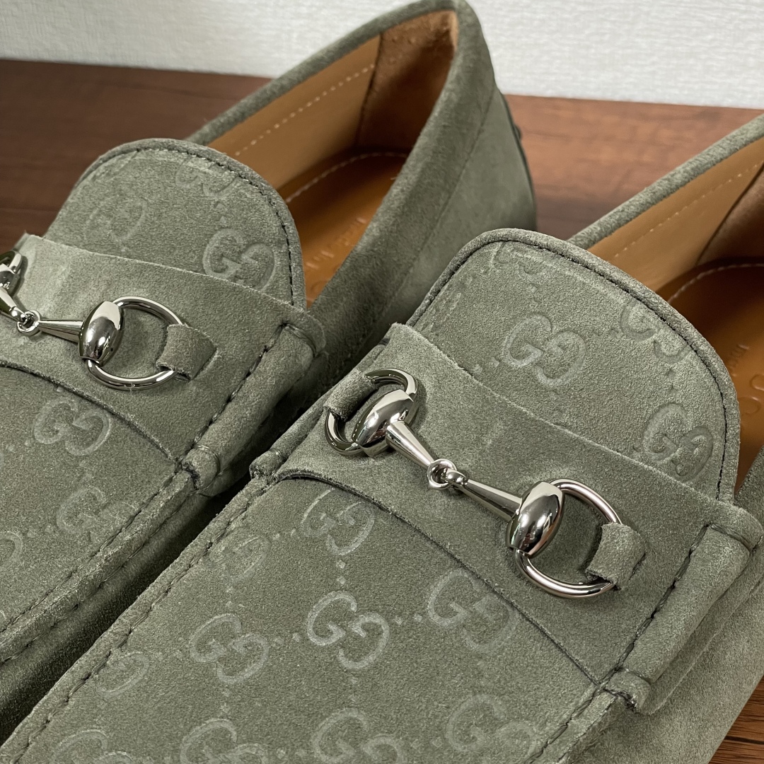 e0d0f53fb2316e0fc4e718a75ce4f639_1762071585_8125.jpg e0d0f53fb2316e0fc4e718a75ce4f639_1762071585_8125_1762071601.jpg